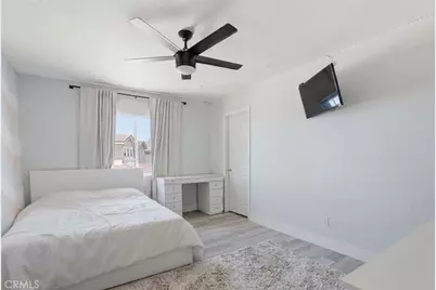 2238 Toulouse, Corona, CA 92882 - Photo 16