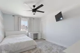 2238 Toulouse, Corona, CA 92882 - Photo 16