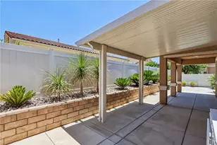 1624 Camino Cresta, Hemet, CA 92545 - Photo 32
