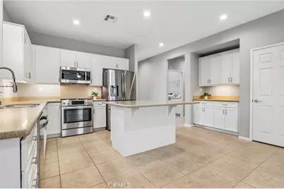 1624 Camino Cresta, Hemet, CA 92545 - Photo 6