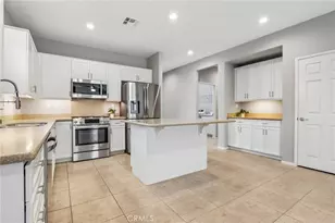 1624 Camino Cresta, Hemet, CA 92545 - Photo 6