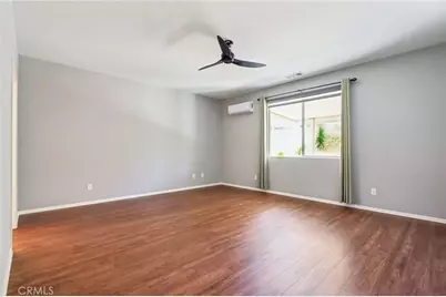 1624 Camino Cresta, Hemet, CA 92545 - Photo 16