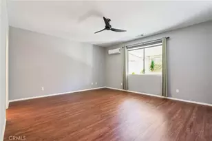 1624 Camino Cresta, Hemet, CA 92545 - Photo 16