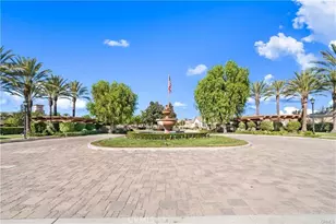 1624 Camino Cresta, Hemet, CA 92545 - Photo 70