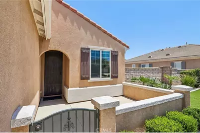 1624 Camino Cresta, Hemet, CA 92545 - Photo 4
