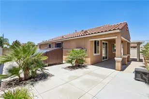 1624 Camino Cresta, Hemet, CA 92545 - Photo 28