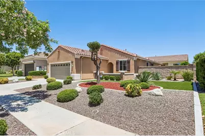 1624 Camino Cresta, Hemet, CA 92545 - Photo 2
