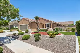 1624 Camino Cresta, Hemet, CA 92545 - Photo 2