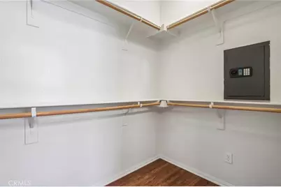 1624 Camino Cresta, Hemet, CA 92545 - Photo 20