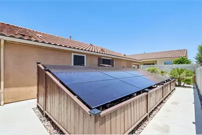 1624 Camino Cresta, Hemet, CA 92545 - Photo 30