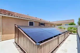 1624 Camino Cresta, Hemet, CA 92545 - Photo 30
