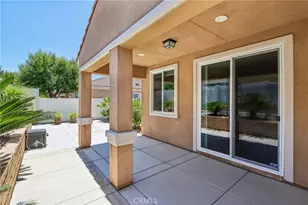 1624 Camino Cresta, Hemet, CA 92545 - Photo 34