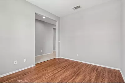1624 Camino Cresta, Hemet, CA 92545 - Photo 24