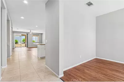 1624 Camino Cresta, Hemet, CA 92545 - Photo 12