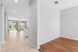 1624 Camino Cresta, Hemet, CA 92545 - Photo 12