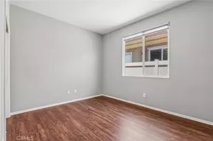 1624 Camino Cresta, Hemet, CA 92545 - Photo 22