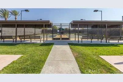 1624 Camino Cresta, Hemet, CA 92545 - Photo 66