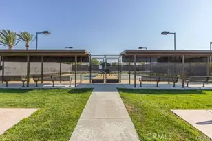 1624 Camino Cresta, Hemet, CA 92545 - Photo 66