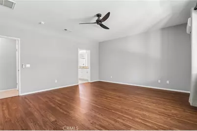1624 Camino Cresta, Hemet, CA 92545 - Photo 14