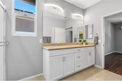 1624 Camino Cresta, Hemet, CA 92545 - Photo 18