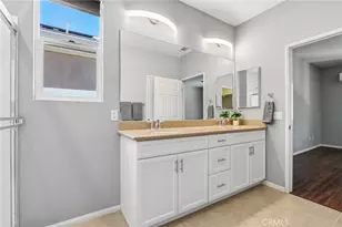 1624 Camino Cresta, Hemet, CA 92545 - Photo 18