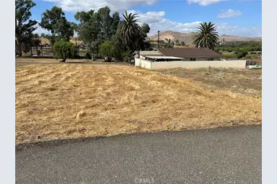 0 Reid Street, Lake Elsinore, CA 92530 - Photo 2