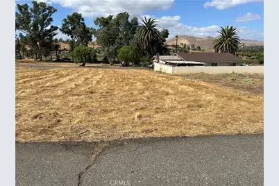 0 Reid Street, Lake Elsinore, CA 92530 - Photo 1