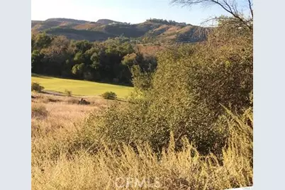 9 La Cruz Dr, Temecula, CA 92590 - Photo 2
