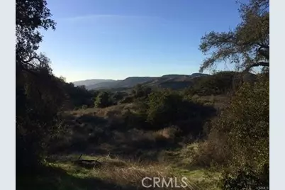9 La Cruz Dr, Temecula, CA 92590 - Photo 12
