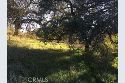 9 La Cruz Dr, Temecula, CA 92590 - Photo 10