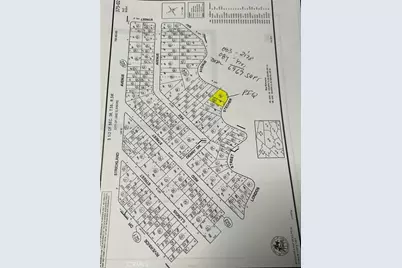 0 Stecher Avenue, Lake Elsinore, CA 92530 - Photo 6