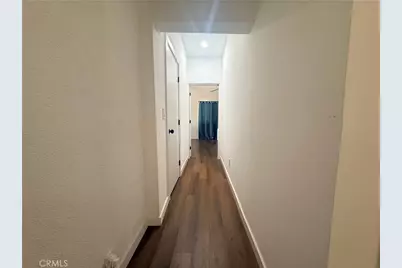 49440 Conejo, Morongo Valley, CA 92256 - Photo 8