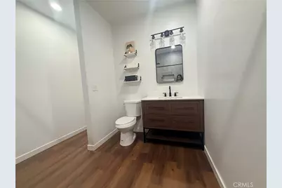 49440 Conejo, Morongo Valley, CA 92256 - Photo 12