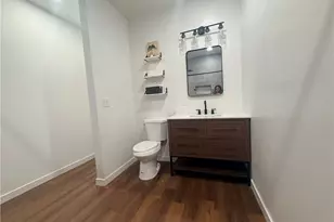 49440 Conejo, Morongo Valley, CA 92256 - Photo 12