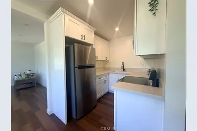 49440 Conejo, Morongo Valley, CA 92256 - Photo 4
