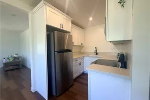 49440 Conejo, Morongo Valley, CA 92256 - Photo 4