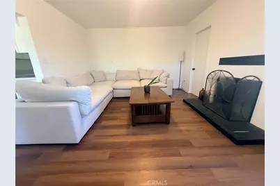 49440 Conejo, Morongo Valley, CA 92256 - Photo 2