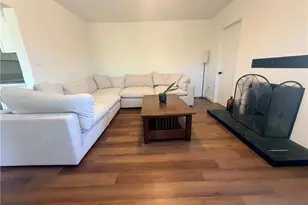 49440 Conejo, Morongo Valley, CA 92256 - Photo 2