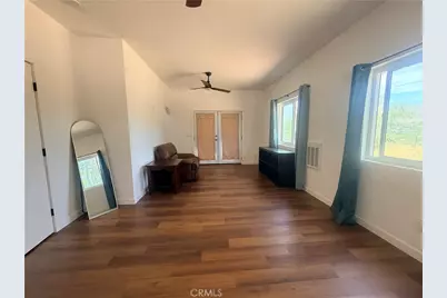 49440 Conejo, Morongo Valley, CA 92256 - Photo 16