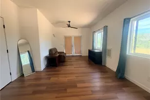 49440 Conejo, Morongo Valley, CA 92256 - Photo 16