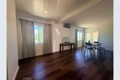 49440 Conejo, Morongo Valley, CA 92256 - Photo 6