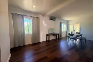 49440 Conejo, Morongo Valley, CA 92256 - Photo 6