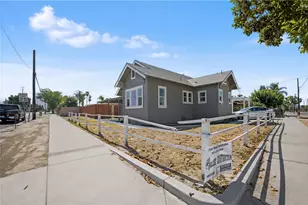 505 E Mayberry Ave, Hemet, CA 92543 - Photo 16