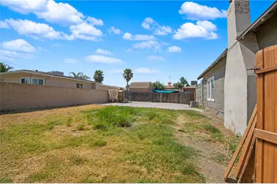 505 E Mayberry Avenue, Hemet, CA 92543 - Photo 18