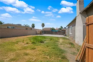 505 E Mayberry Ave, Hemet, CA 92543 - Photo 18
