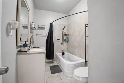 505 E Mayberry Avenue, Hemet, CA 92543 - Photo 12