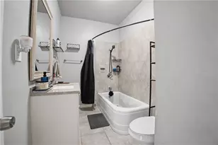 505 E Mayberry Ave, Hemet, CA 92543 - Photo 12