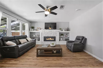 505 E Mayberry Avenue, Hemet, CA 92543 - Photo 4