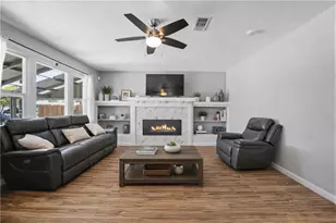 505 E Mayberry Ave, Hemet, CA 92543 - Photo 4