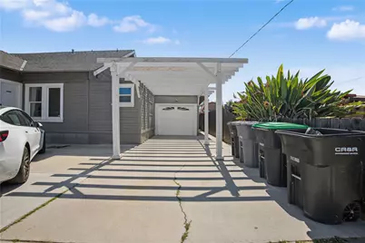 505 E Mayberry Avenue, Hemet, CA 92543 - Photo 14